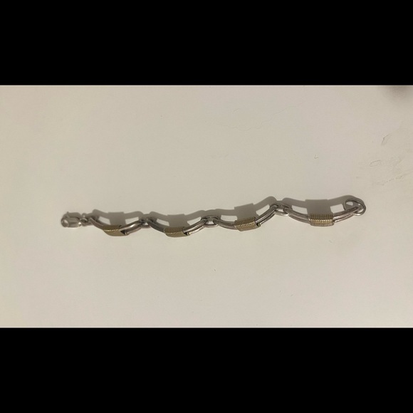 VINTAGE BRACELET - Picture 2 of 3